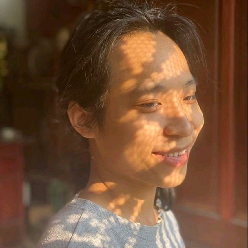 Nguyễn Minh Nhật 
