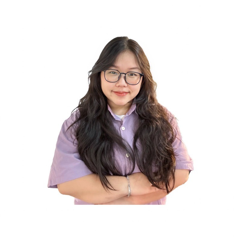Chi Trần 