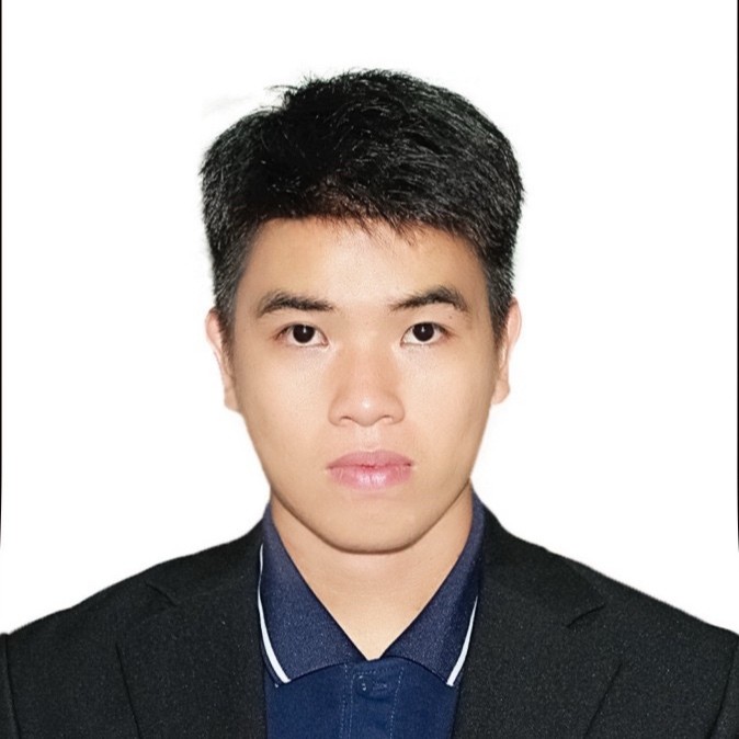 Dan Nguyen 
