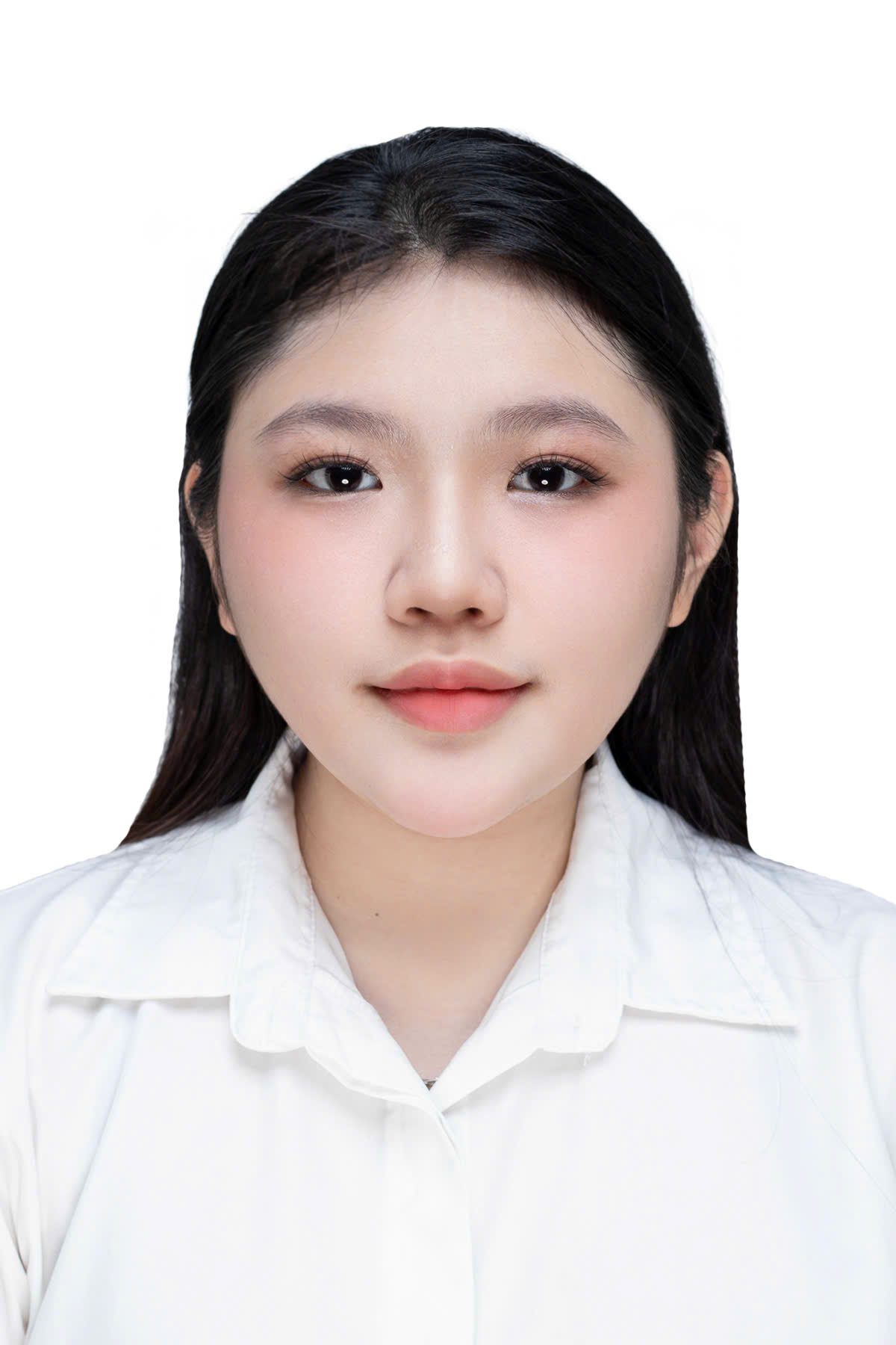 Thao Ha 